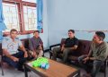 Skandal Mudik Gratis, Kuota Mahasiswa Bima Diduga Dimonopoli, Gubernur NTB Diminta Bertindak