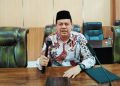 Honor TP2D Dompu Bikin Heboh, Panglima BBF-DJ Bongkar Fakta Sebenarnya