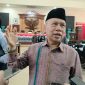oplus_2