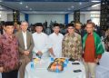 Mbojo di Ambang Krisis! Musyawarah Akbar Ulama dan Tokoh Islam Bima Bongkar Carut-Marut Blokir Jalan, Narkoba, dan Kemiskinan