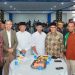 Mbojo di Ambang Krisis! Musyawarah Akbar Ulama dan Tokoh Islam Bima Bongkar Carut-Marut Blokir Jalan, Narkoba, dan Kemiskinan