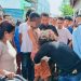 Operasi Tangkap Bandar Narkoba di Dompu: Polisi Kaget, Keluarga Pelaku Berubah Jadi Pegulat WWE