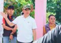 Aji Man Turun Tangan Tuntaskan 100 Hari Kerja: PKL Ditertibkan, Kota Bima Dipoles Jadi Spot Instagramable