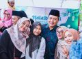 Demi NTB Lebih Baik, Gubernur Iqbal Siap Dikritik dan Dicaci Maki