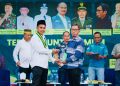 DPRD Bongkar Aib Polisi di Bima: Lapor Bandar Narkoba, Malah Pelapor yang Mau Dites Urine!