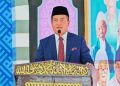 Puluhan Ribu Traktor Dibagikan, Tapi Mangkrak, Gubernur NTB: Dikuasai Pribadi, Disewakan, Tak Dirawat