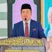 Puluhan Ribu Traktor Dibagikan, Tapi Mangkrak, Gubernur NTB: Dikuasai Pribadi, Disewakan, Tak Dirawat