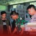 Polisi Temukan Dugaan Korupsi Dana Hibah KPU Bima, Anggaran Rp27,4 Miliar Diselidiki