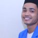 Pemimpin Baru NTB dan Janji Kesejahteraan Petani: Retorika Manis atau Aksi Serius?