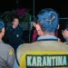 Mudahkan Urusan Peternak, Gubernur NTB Terbitkan Pergub, Sapi Kini Bisa Jalan Tanpa Tes PCR