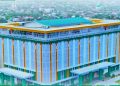 Gubernur NTB Dituding Gali Kubur untuk Bank NTB Syariah, Nasabah Angkat Bicara
