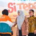 Festival SiTepat, Wagub NTB Gandeng Perempuan Menangkan Perang Dompet dan Dagang