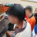 Dari Pesta Tuak hingga Tikaman: Inilah Kronologi Pengeroyokan 10 Lawan 1 di Kos-Kosan Mataram