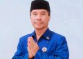 Ketua DPRD Dompu Muttakun Sindir Pedas Masyarakat Sipil Tukang Hujat: Datang ke Dewan, Bukan Maki di Jalan