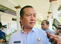 Soal Pemekaran Provinsi Sumbawa? Ini Kata Gubernur NTB Iqbal