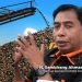 AMNT Dilarang Ekspor, NTB Gigit Jari! Sambirang Desak Pimpinan DPRD dan Gubernur Bertindak