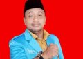 Pulau Sumbawa Mau Punya Provinsi Sendiri? KNPI: Gas Terus, Tapi Damai Dong!