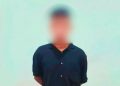Pria Dobel Profesi di Mataram Ditangkap Polisi: Siang Jadi Tukang Sampah, Malam Jadi Bandar Sabu