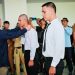Gubernur Iqbal Kirim Pejuang NTB ke Jepang, Disuntik Semangat Samurai: Jangan Lupa Pesan Ini, Bung!