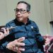 DPRD NTB ‘Ngebidik’ Gubernur, Aji Maman: Dekat Menteri dan Presiden Tak Berguna Kalau Program dan Duit Tak Ada Buat Daerah