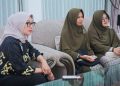 Heboh! Bocah Jenius NTB Bikin Geger Dunia, 14 Medali Internasional Dikoleksi Sekaligus