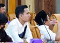 Dugaan Penyimpangan Proyek Revitalisasi Rumah Kemasan NTB, Kerugian Negara Mengintai
