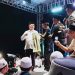 UAS Ceramah Soal Akhirat, Gubernur NTB Belanja Baju Duniawi-Malam yang Penuh Hikmah