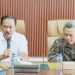 Sumbawa Panggil Komnas HAM: Persoalan HAM Jangan Cuma Jadi Pajangan di Rak Rapat
