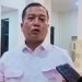 Ekonomi NTB Minus 1,47 Persen Gara-Gara Tambang: Gubernur Iqbal Blak-blakan, ‘Salah Smelter’