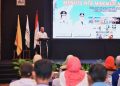 Juli 2025, Lombok Jadi Magnet Nasional: 15 Ribu Peserta Siap Serbu FORNAS VIII, Bukti NTB Makmur Mendunia