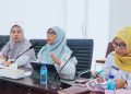 Cek Data Pemilih, KPU NTB Pastikan Tak Ada Nama ‘Batman’ atau ‘Upin Ipin’