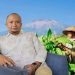 DBHCHT Ratusan Miliar Diduga Masuk Pokir Dewan, Logis NTB: Sudah Saya Pegang, By Name by Address, Segera Dilaporkan