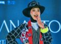 Hijabers Mom Mendunia, Gubernur Miq Iqbal Ungkap Wastra NTB Nongol di Forum Internasional
