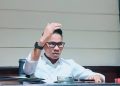 ‘Operasi Plastik’ OPD Selesai, DPRD NTB Hamdan Kasim Warning Gubernur: Jangan Salah Pilih Driver