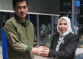 Gaspol Menuju 2029! Ketua DPW PBB NTB Panaskan Mesin Partai, DPP Siap Turun Gunung