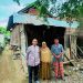 Duit Rp130 Triliun Siap Mengucur, Mori Hanafi Desak Pemerintah Prioritaskan Sumbawa: Warga Sudah Setia, Giliran Negara Hadir