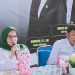 Ketua DPW PBB NTB Siapkan Jalan Tol Bagi Perempuan dan Gen Z Menuju Panggung Kekuasaan