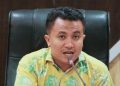 Izin Vila Bisa Belakangan? DPRD NTB Komisi I Bingung: 200 Vila Tak Berizin Lewat Jalur Mana?