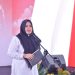 80 Ribu Kopdes Merah Putih Diluncurkan Bareng Presiden, Wagub NTB ‘Sindir Manja’: Kalau Mau Lancar, Libatkan Perempuan!