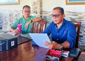 Dituduh Perkosa, Korban Ngaku Aman Sentosa-Jaksa Tetap Tuntut Pimpinan Ponpes di Loteng 19 Tahun