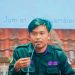 ITDC Dicap Penjajah Gaya Baru, Mahasiswa Ancam Turun Jalan Bela Tanjung Aan