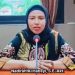 Ketua DPW PBB NTB Nadirah Al-Habsyi Ucapkan Selamat HUT ke-17 Kabupaten Lombok Utara: Semoga Makin Maju dan Mendunia
