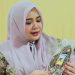 Wagub NTB Promosi Bandeng Uli: Bukan Cuma Oleh-Oleh, Ini Nafas Ekonomi Rakyat!