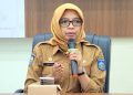 Rayuan Calo Lebih Tajam dari Spanduk, Disnakertrans NTB Siapkan Jurus Baru Perangi Perdagangan Orang