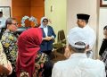 Ngaji Budaya ke Bumi Gora, DKI Jakarta dan DPRD NTB Kolaborasi Selamatkan Budaya Nusantara