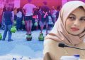 Elpiji 3 Kg Jadi Barang Mewah di NTB, Senator Mirah: Ini Sudah Krisis, Pemerintah Harus Bergerak