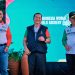 Buka IWFA 2025, Gubernur Iqbal Teriakkan Ambisi NTB: Makmur dan Mendunia Lewat Sport Tourism