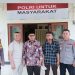 Komentar Pedas soal TGB di Facebook, Berujung Damai dan Gratis Antar ke RSJ