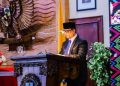 Menguji Janji Gubernur: Mampukah NTB Mengubah RPJMD Jadi Lompatan Sejarah?