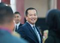 6 Raperda Disahkan DPRD, Gubernur Iqbal Janji Bikin Warga NTB Lebih Terlayani, Terlindungi, dan Berdaya